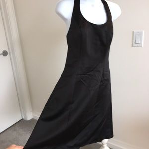 David’s bridal dress